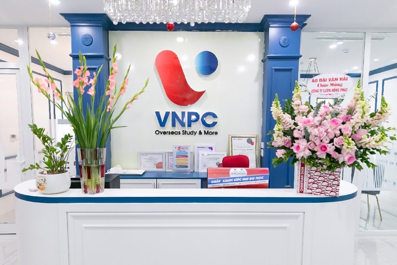 Đăng nhập King88 vina nhận +888K singapore vừa học vừa làm